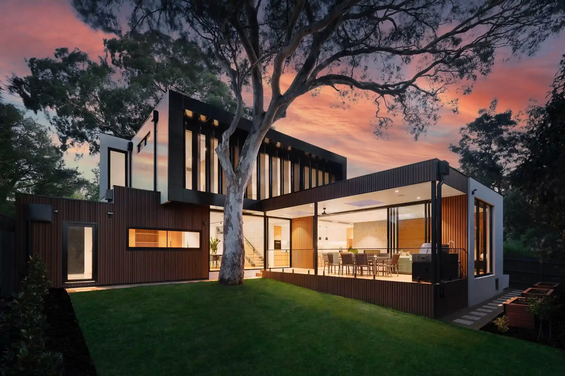 Planning By Design — architectural project photograph 4 from the business website