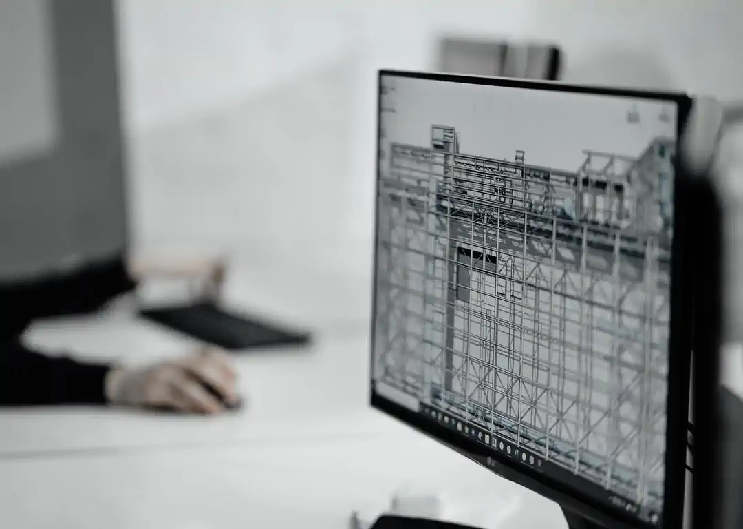 Planning By Design — architectural project photograph 5 from the business website