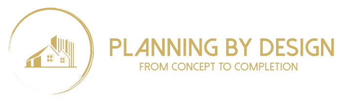 Planniing by Design Ltd