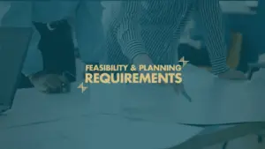 Do I Need Planning Permission?