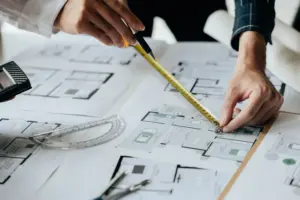 Do You Need To Visit The SIte To Produce Architect Drawings?
