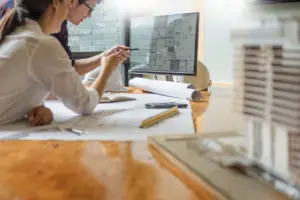 How Much Do Architect Drawings Cost?