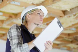 What Are Building Regulations?
