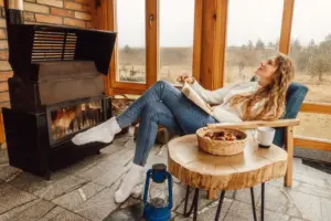 Do Holiday Lets Need Planning Permission?