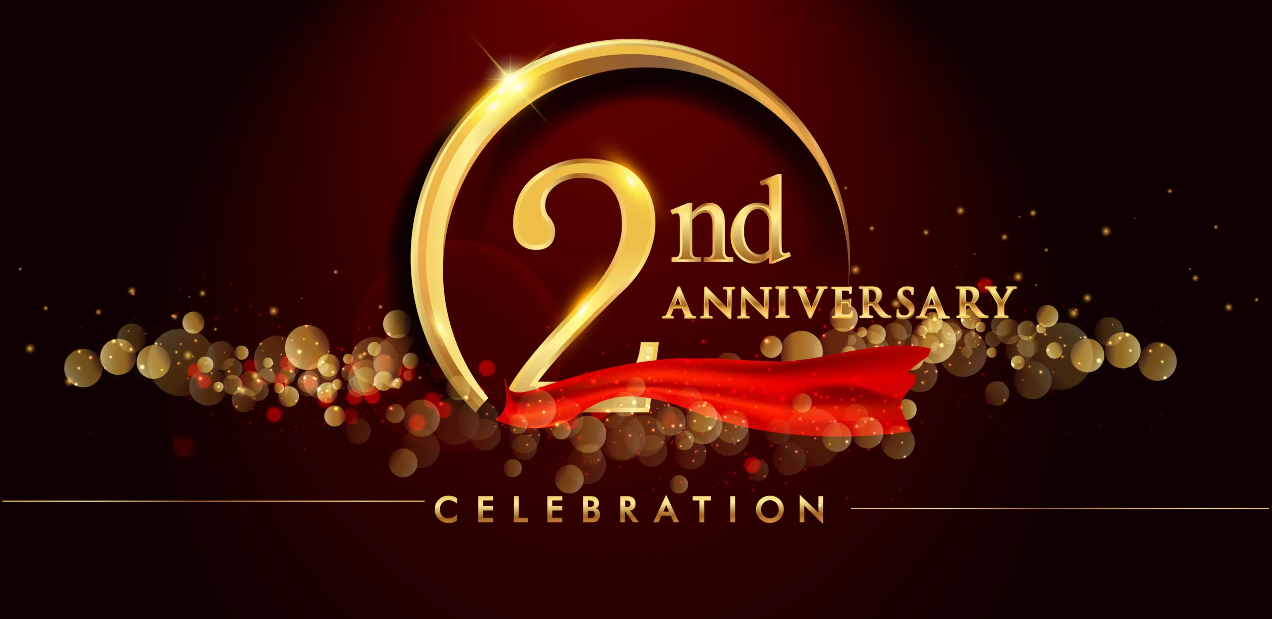 Architecture Firm of The Year 2023/24