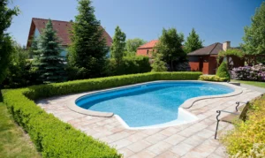 Do You Need Planning Permission For Swimming Pools?