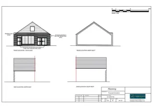 Windows, Double Doors and Roller Shutter Installation on the Creative Studio Office