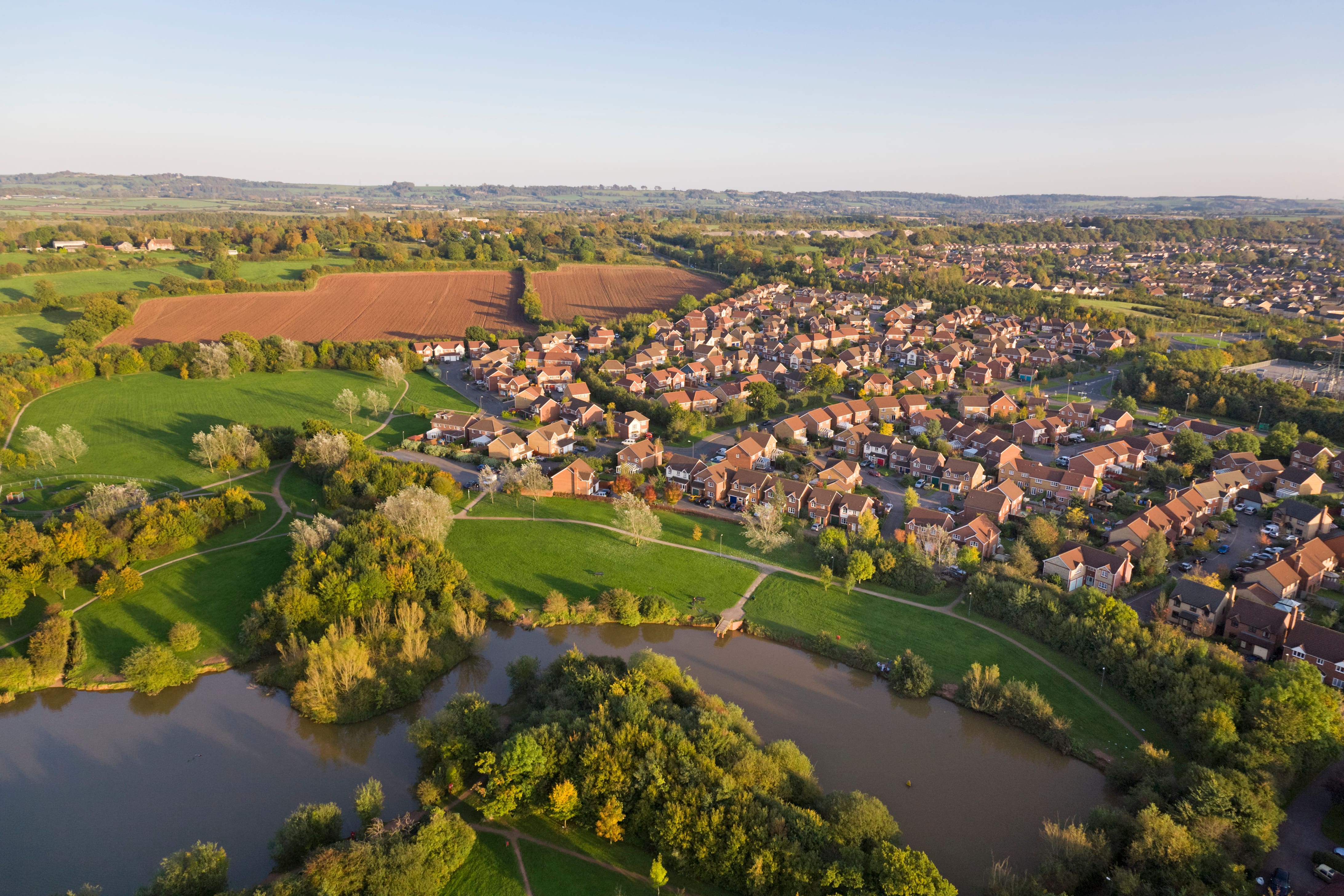 Understanding the New Biodiversity Net Gain Requirements