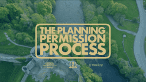 From Idea to Approval: Understanding the Full Planning Permission Process