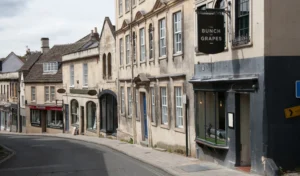 Do You Need Planning Permission For a Change of Use?