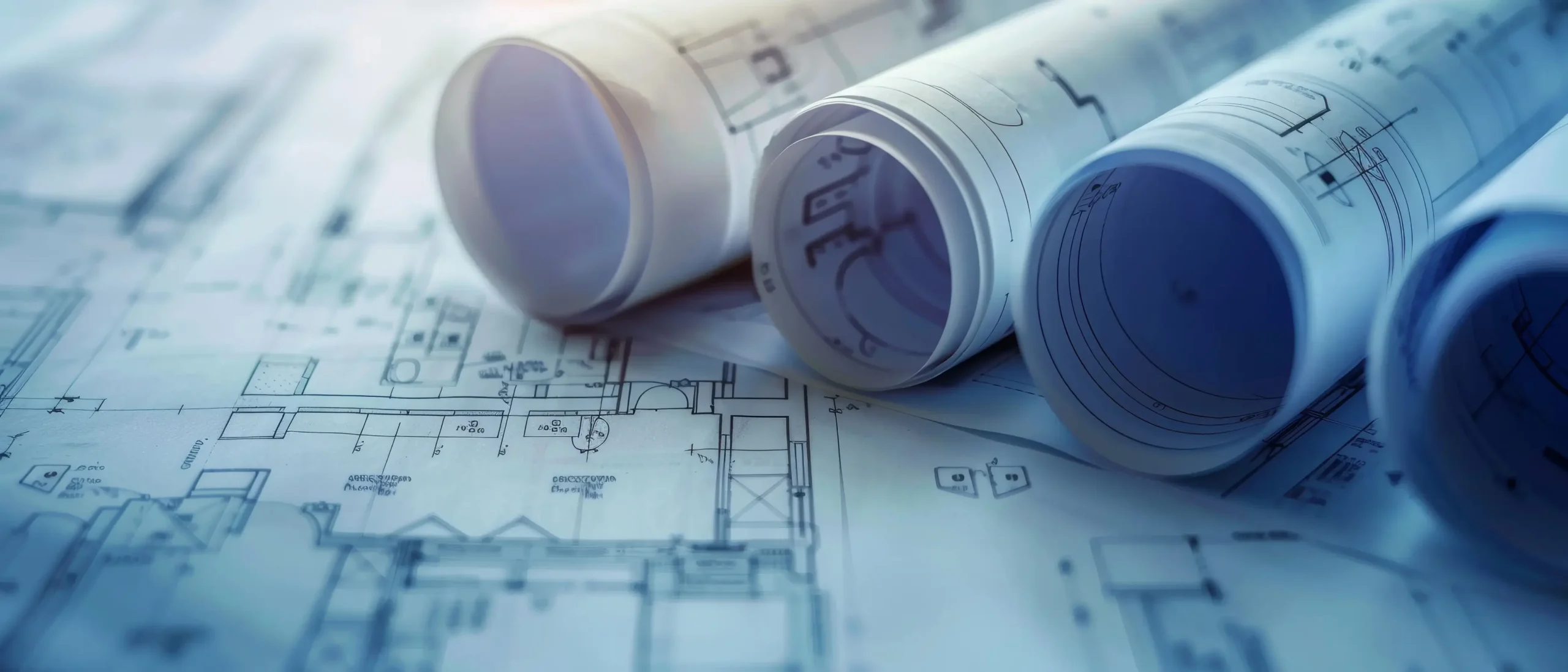 What are planning statements?