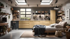 When Can a Garage Conversion Be a Permitted Development?