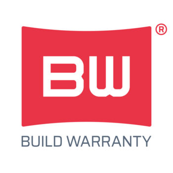 Build Warranty