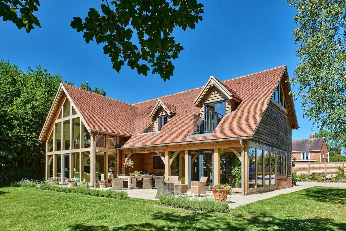 When Can A Dormer Window Be Permitted Development