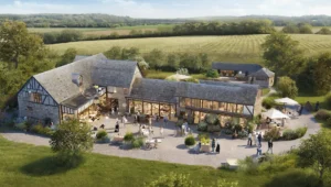 Do You Need Planning Permission For a Change of Use?