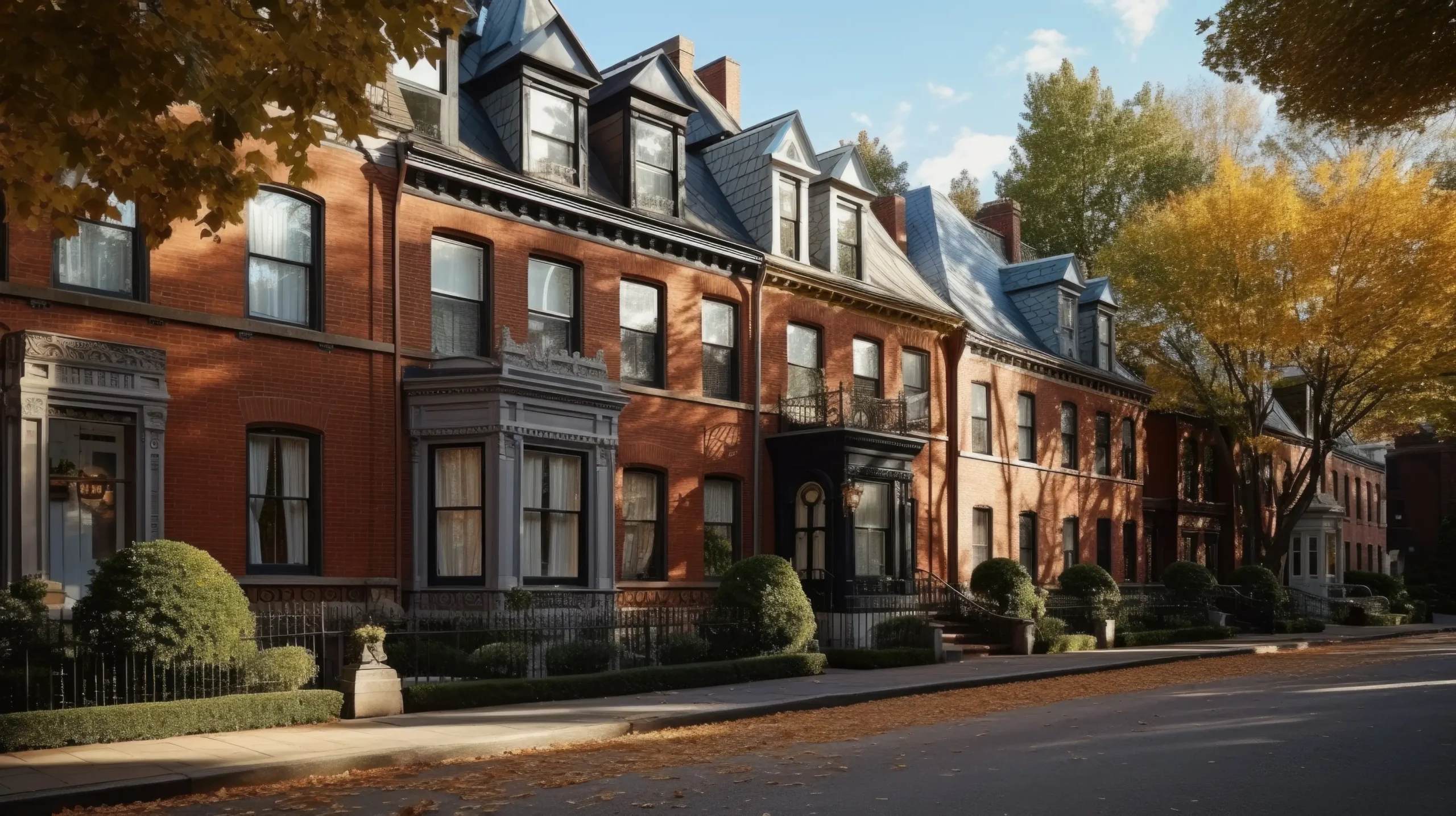 Do You Need Planning Permission to Convert a Property into a House in Multiple Occupation (HMO)?