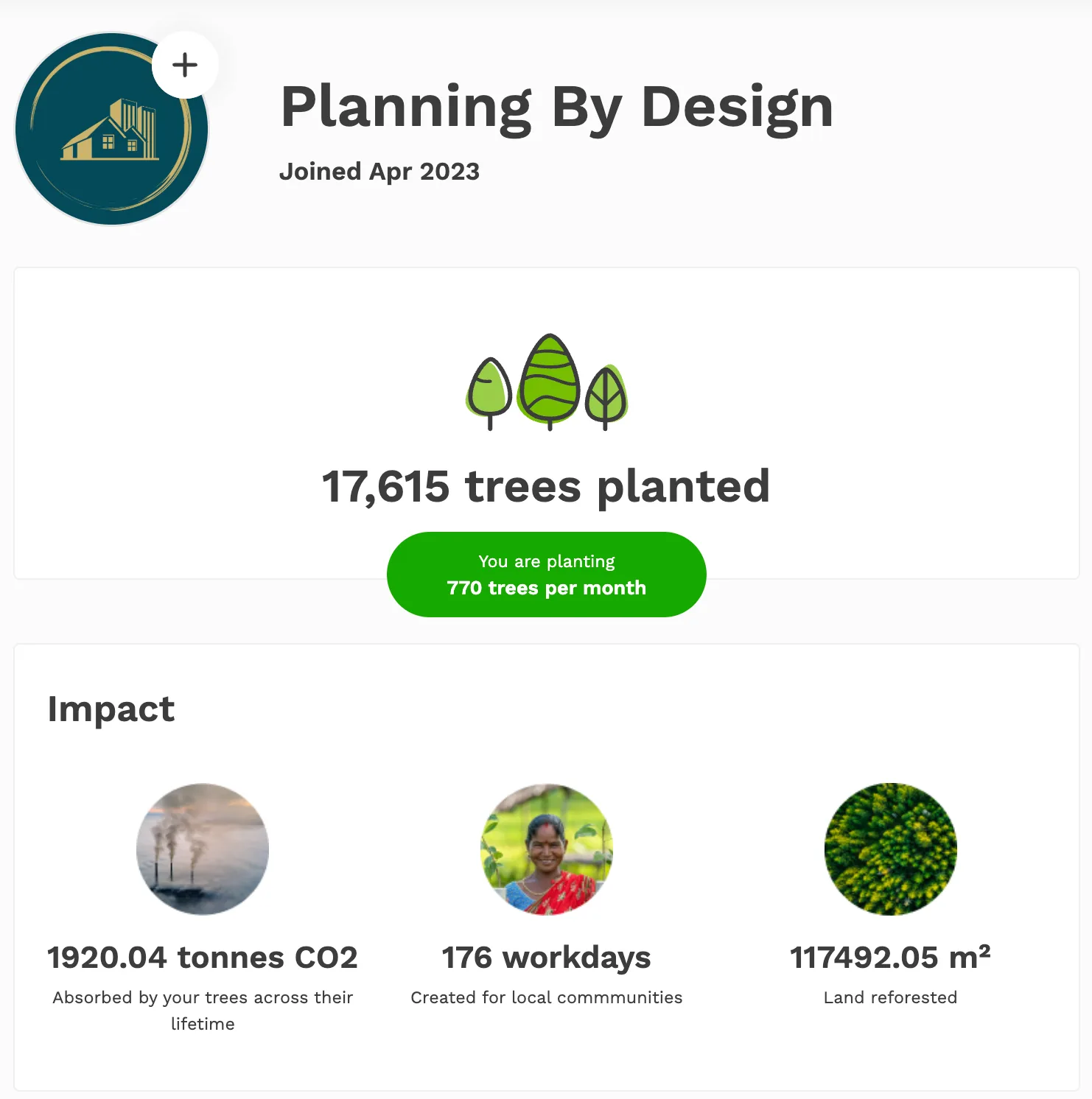 Celebrating Our 4th Award: IE100 Architectural & Planning Consultancy of the Year 2025