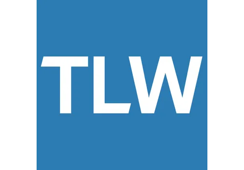 The Landscape Workshop