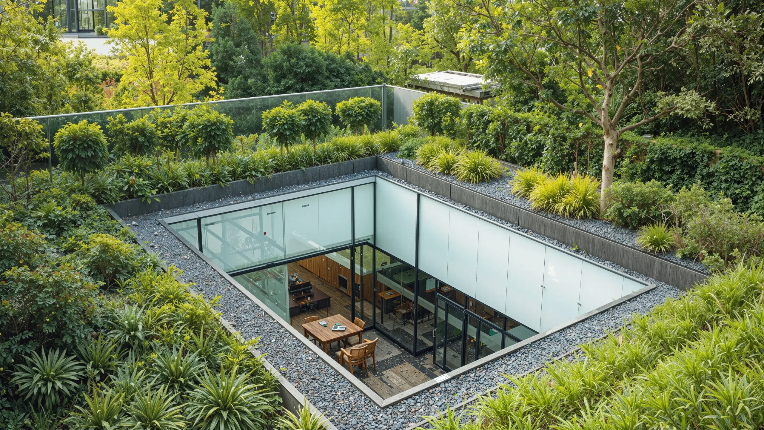 Home Extension Design Trends UK 2025: Expert Ideas, Planning Tips & Inspiration