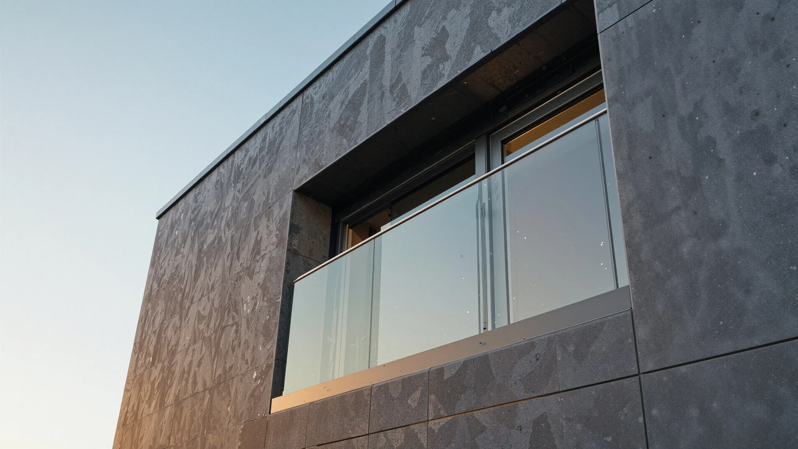 Home Extension Design Trends UK 2025: Expert Ideas, Planning Tips & Inspiration