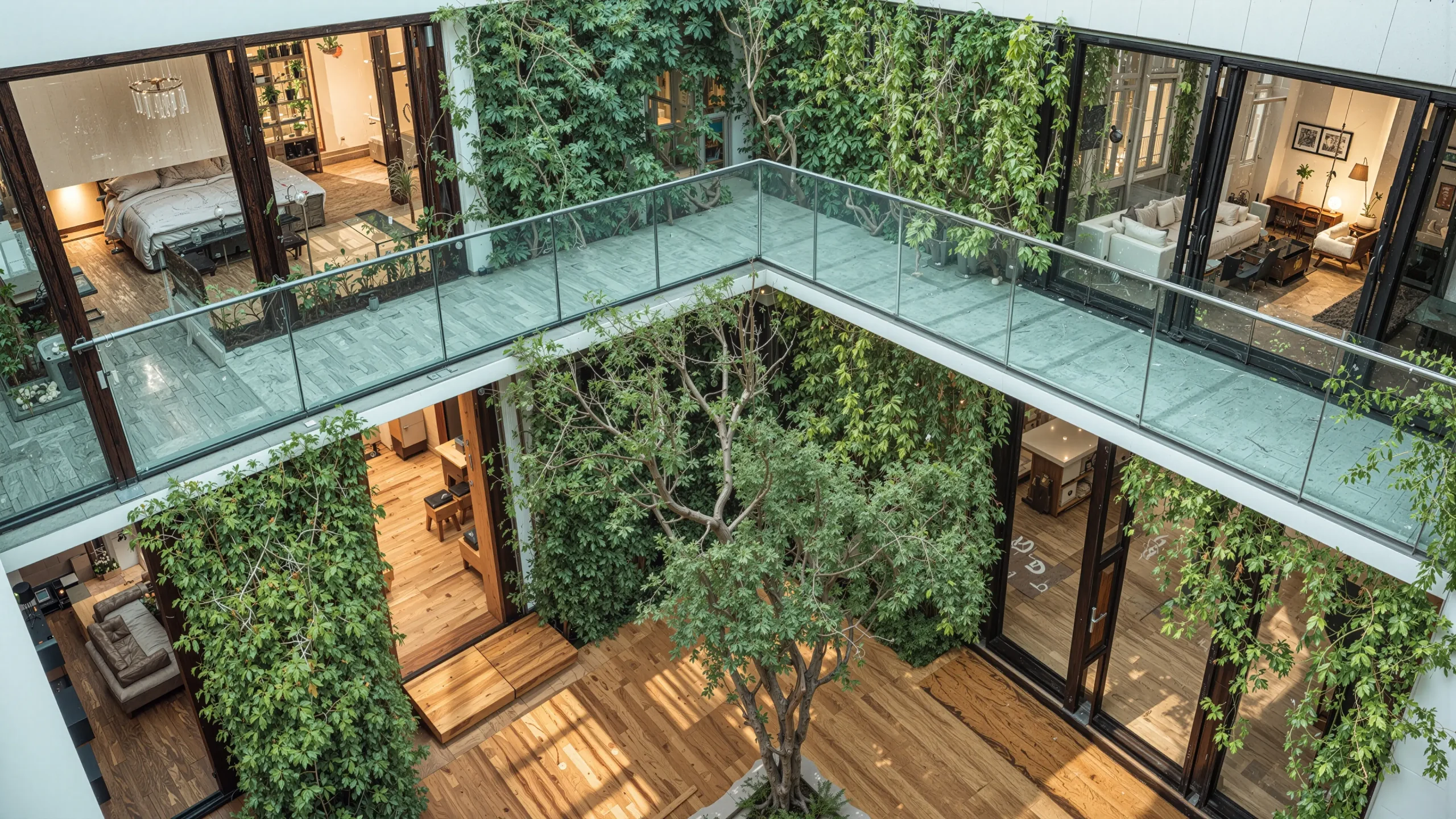 Home Extension Design Trends UK 2025: Expert Ideas, Planning Tips & Inspiration