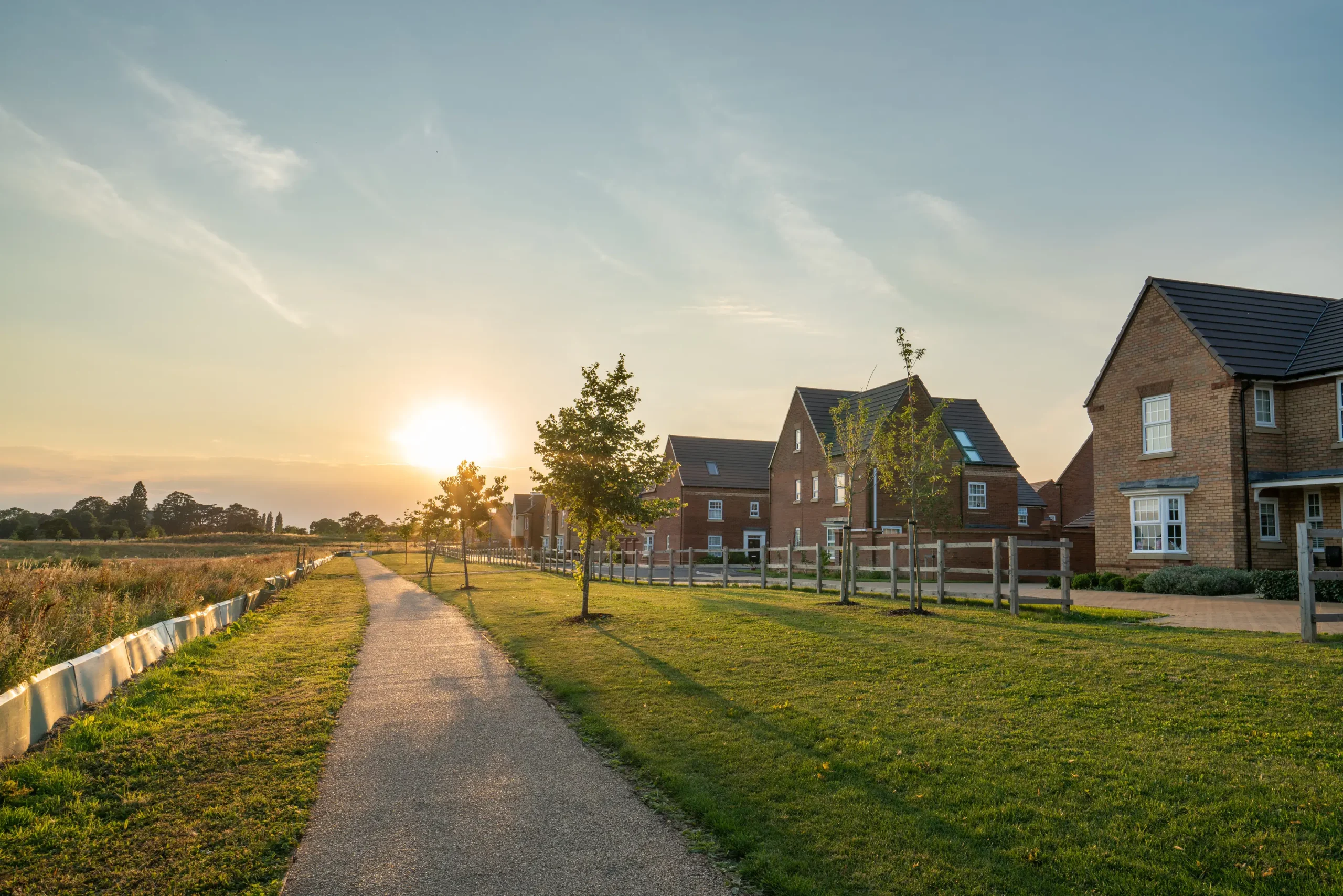 Do Neighbour Objections Affect Planning Applications