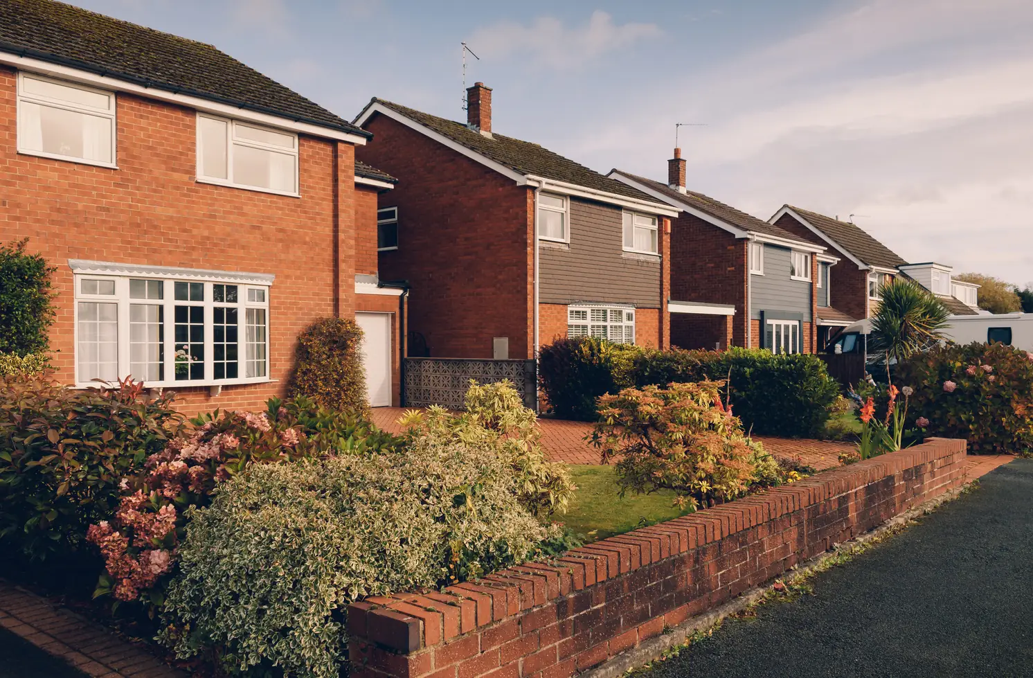 Do Neighbour Objections Affect Planning Applications 222
