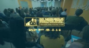 Do Neighbour Objections Affect Planning Applications?