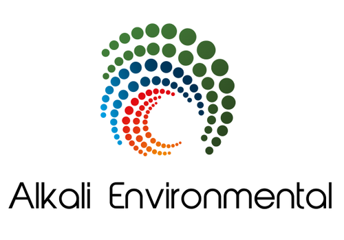 Alkali Environmental