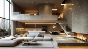 Difference Between Planning Permission and Building Regulations