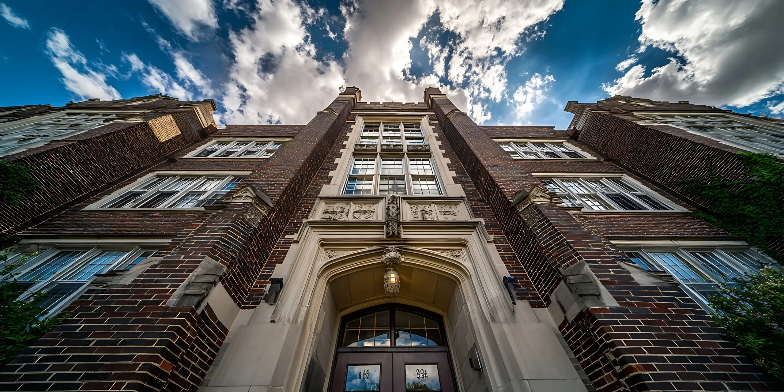 How to Find the Best Properties for Conversion to Flats in the UK?