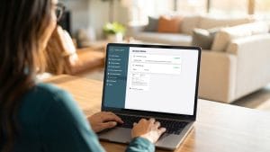 Introducing the Planning By Design Client Portal: Track Your Project from Start to Finish
