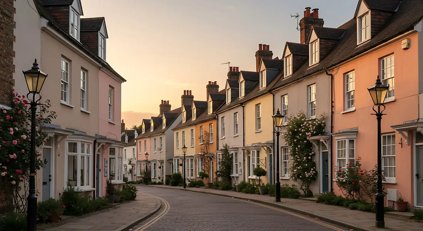 How to Maximise the Development Potential of a Site