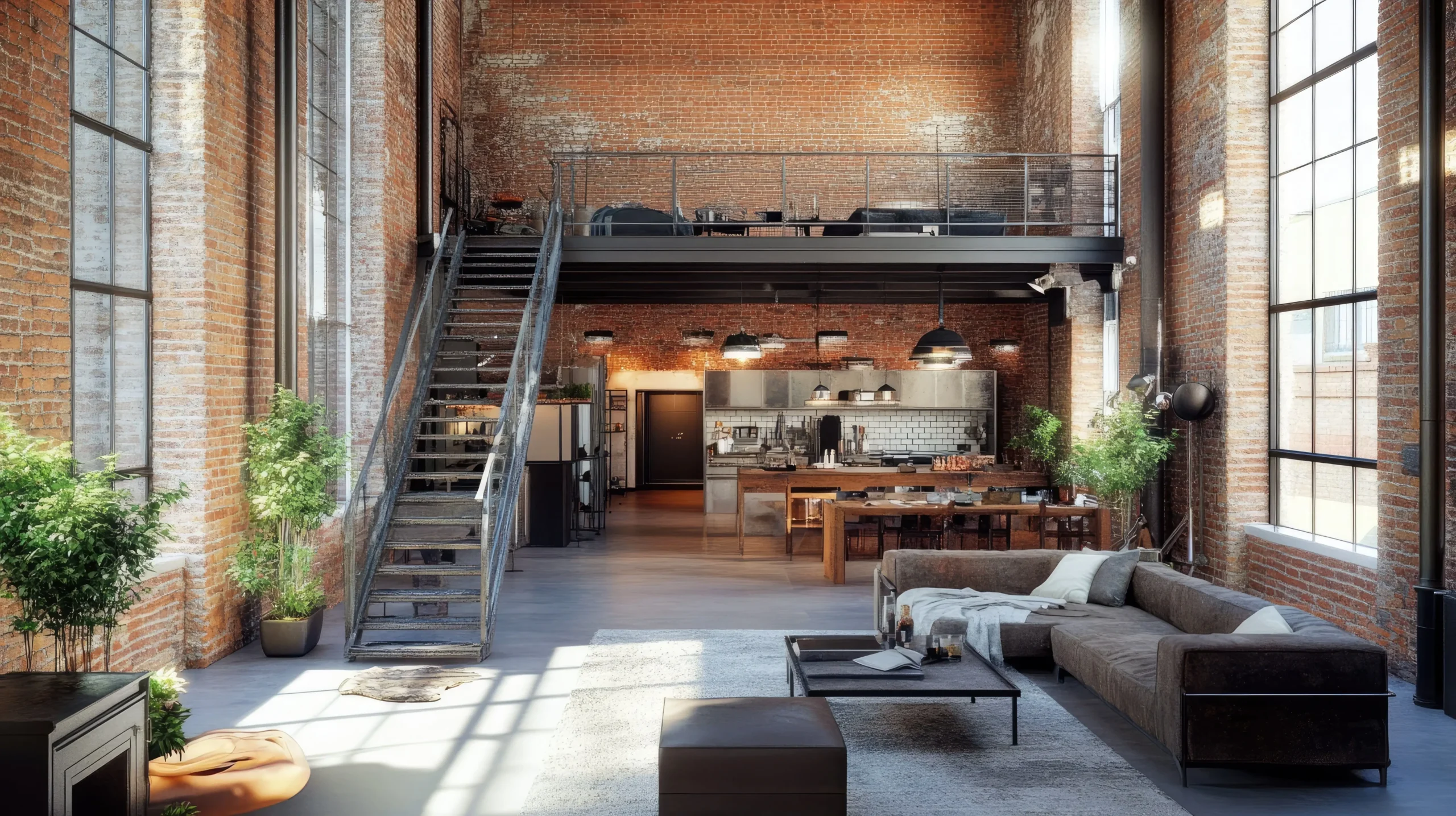 Major Planning Appeals Reform: Changes From 1 April 2026.