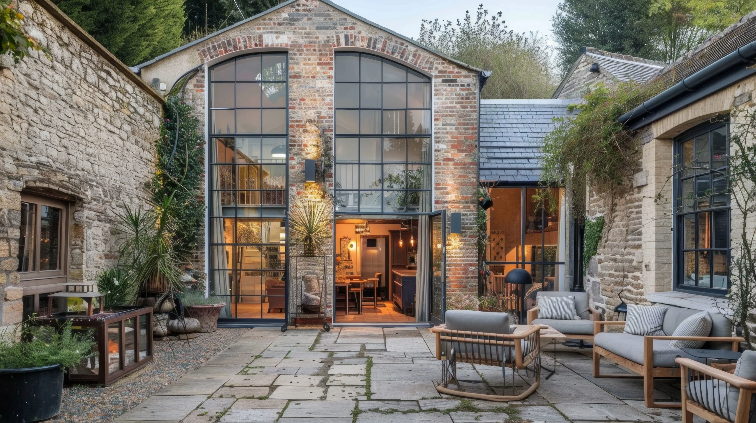 Planning By Design Wins Architectural & Planning Consultancy of the Year UK at the International Elite 100 Awards