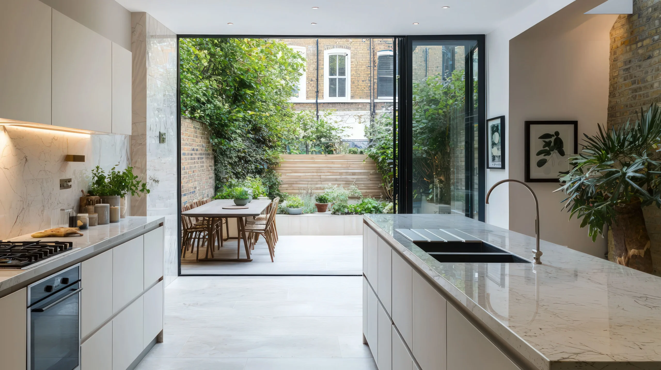 Planning By Design Wins Architectural & Planning Consultancy of the Year UK at the International Elite 100 Awards