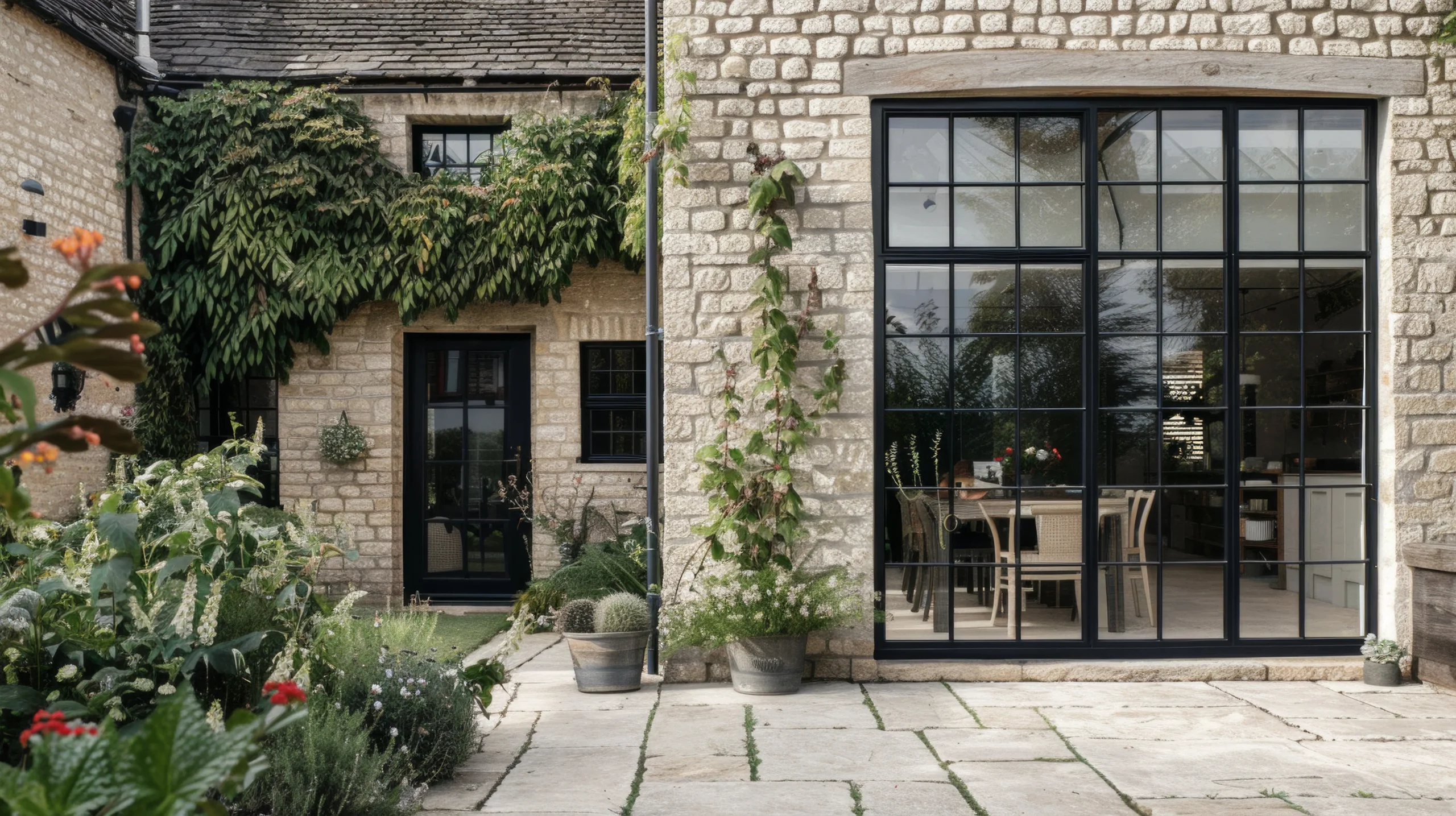 Planning By Design Wins “Architectural & Planning Consultancy of the Year - UK” at the International Elite 100 Awards