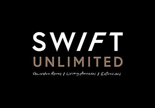 Swift Unlimited