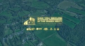 Green Belt Planning Permission: A Basildon Case Study