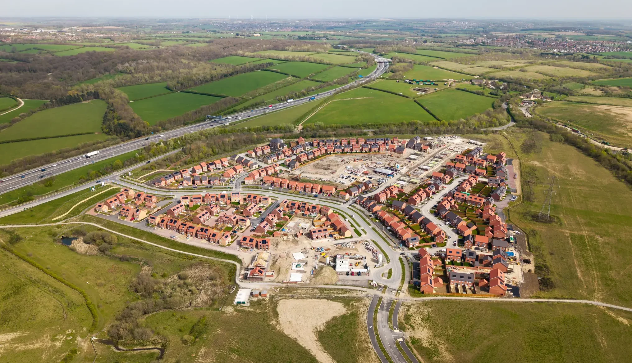 How to Create Planning Gain Without Building: A Smarter Way to Buy or Sell Land in 2026