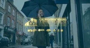 The Planning By Design Marketplace...Coming Soon