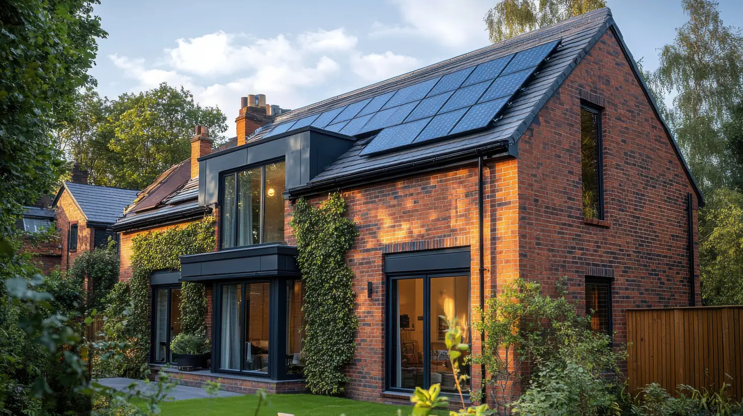 A Smarter Approach to Planning and Design: Where AI Delivers Real Value