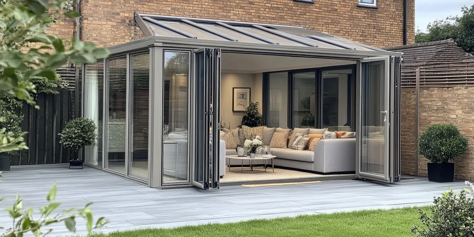 A Smarter Approach to Planning and Design: Where AI Delivers Real Value