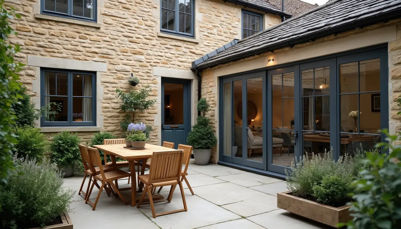 A Smarter Approach to Planning and Design: Where AI Delivers Real Value