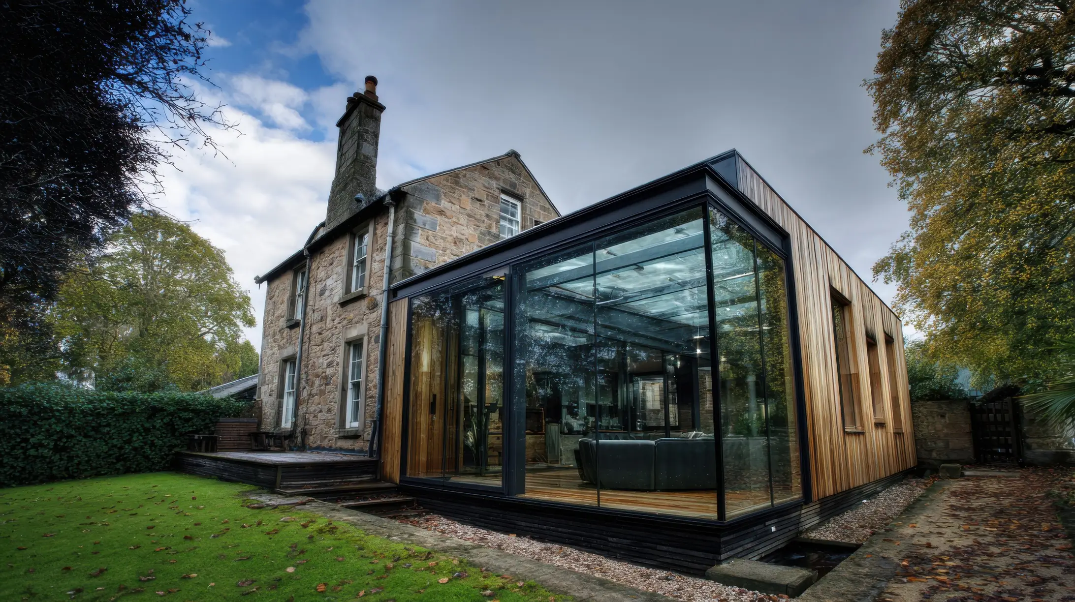 A Smarter Approach to Planning and Design: Where AI Delivers Real Value