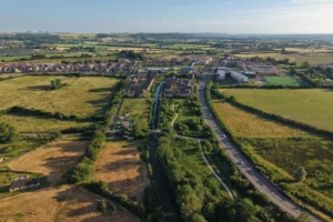 Could-the-New-Grey-Belt-Rules-Unlock-Development-on-Your-Land