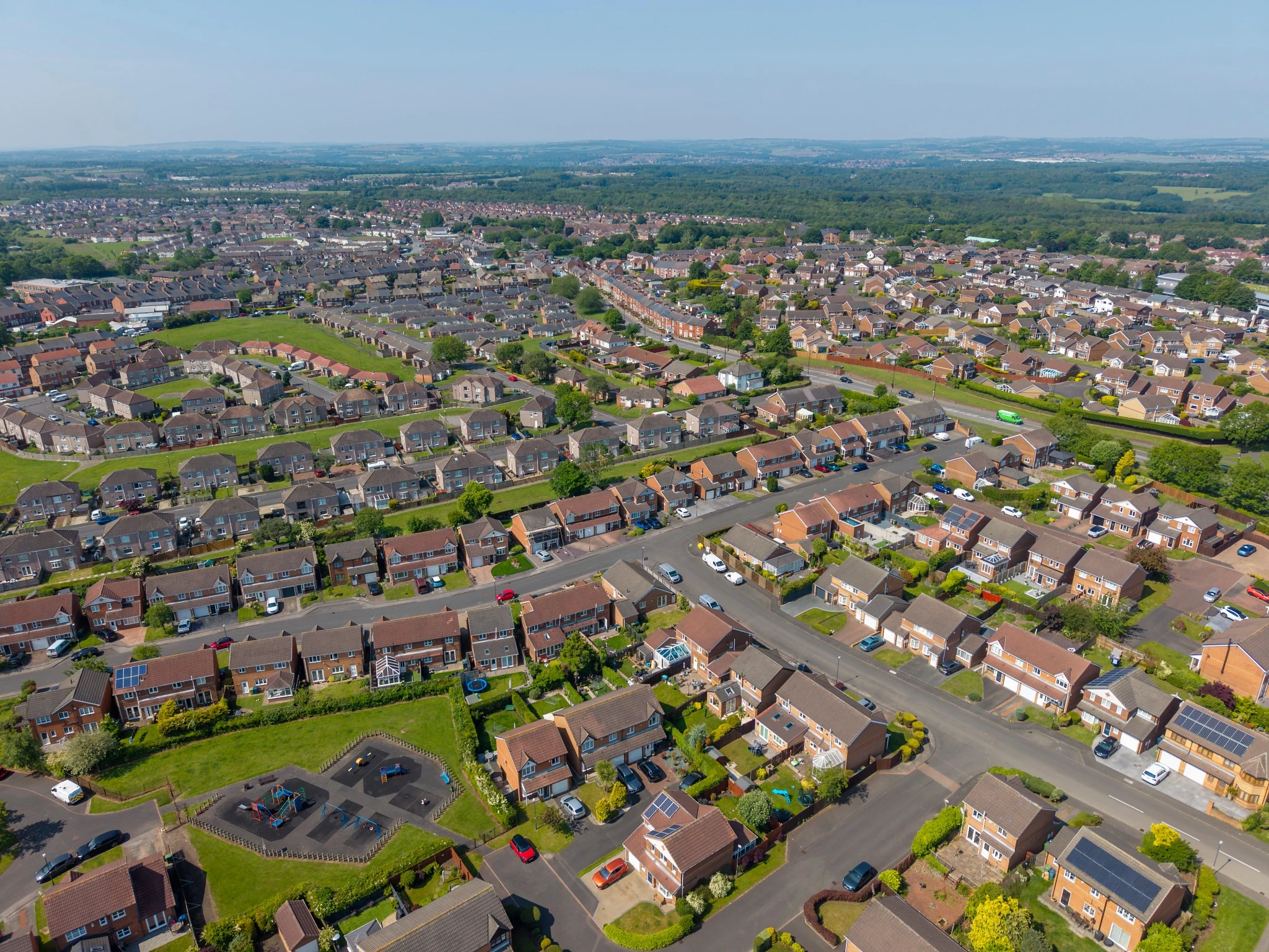 Could-the-New-Grey-Belt-Rules-Unlock-Development-on-Your-Land-