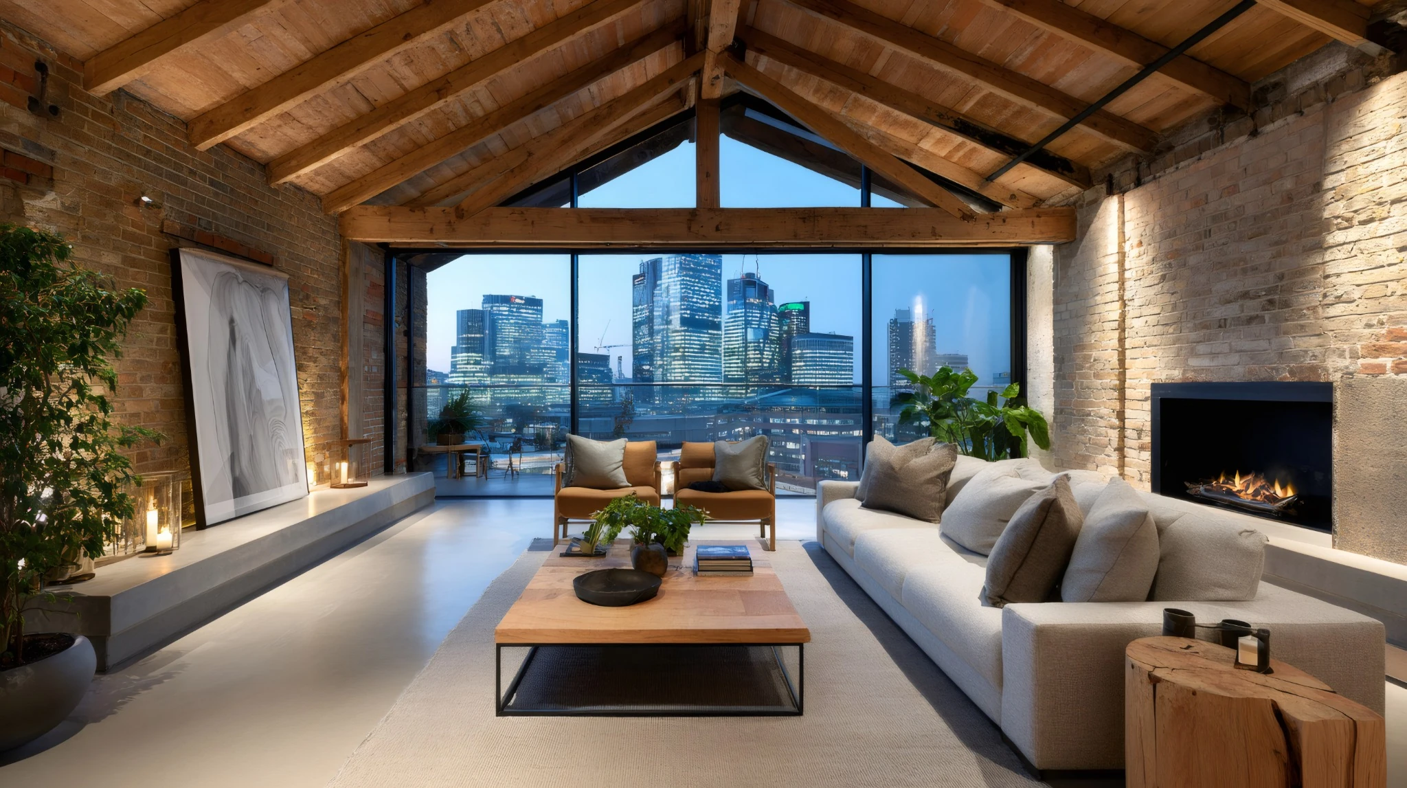 Planning-By-Design-Wins-Architectural-Design-Town-Planning-Consultancy-of-the-Year-2026-UK