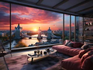 Planning-By-Design-Wins-Architectural-Design-Town-Planning-Consultancy-of-the-Year-2026-UK-10