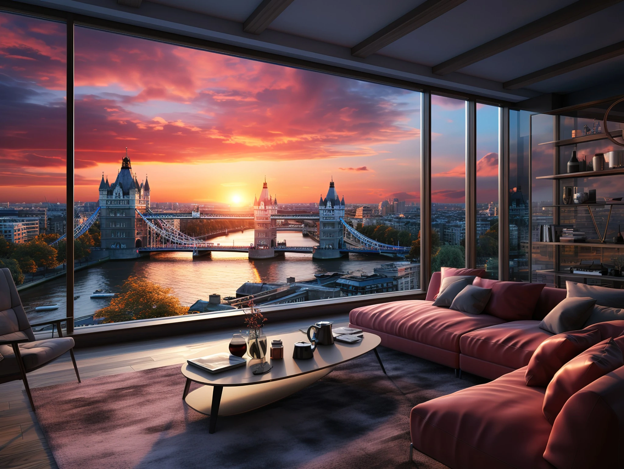 Planning-By-Design-Wins-Architectural-Design-Town-Planning-Consultancy-of-the-Year-2026-UK-10